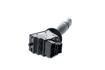 фото thumb №12, Ridex 1563s0055 переключатель колонки рулевого do fiat scudo универсал 220