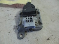 фото thumb №8, Датчик лямбда-зонд dacia duster ii 1,5 dci датчик nox