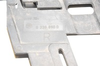 фото thumb №5, Bmw e38 lift накладка на фару лампи права молдинг cosmosschwa