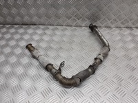 фото thumb №4, Труба трубка шланг egr peugeot 607 2.2 hdi