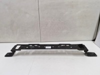 фото thumb №8, Peugeot 308 2 ii t9 балка pod радіатор перед нижня 8907638001