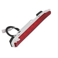 фото thumb №9, Третий свет торможения высокий установленный задние свет стоп-сигнал 34270svaa01