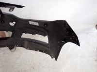 Bmw 3 f30 f31 m-pakiet 11-18 lift бампер перед передний 6xpdc 8067873 в Украине, фото thumb