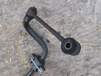 фото thumb №6, Jeep commander i xh xk 5.7 hemi стабилизатор перед передний 34cm