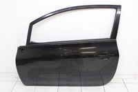 фото thumb №1, Toyota auris 3d 06r- дверь левая передние левый перед 209