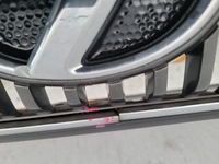 фото thumb №8, Lexus is 220 250 lift 09-12 бампер передній перед