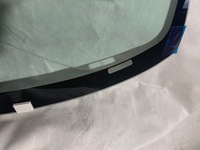 фото thumb №3, Стекло передняя лобовое ford f150 датчик 2003-2008