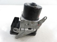 фото thumb №8, Блок управления abs bmw 3 e90 10096008303 6772214 6772213