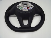 фото thumb №10, Vw passat b8 arteon воздуховод подогрев 3g0419089bk