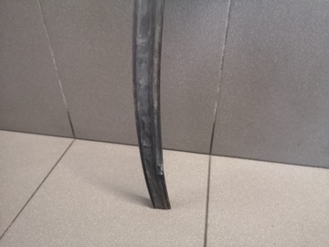 фото thumb №11, Прокладка скла двері правий зад audi a4 b7 avant 8k9839440f