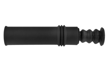КРЫШКА ЗАДНЕГО АМОРТИЗАТОРА для DS 4 1.2 THP 1.6 2.0