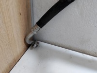 фото thumb №4, Citrowen peugeot 1.6 hdi шланг провода кондиционера трубка 9678309780