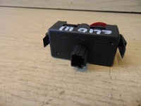 фото thumb №4, Выключатель света аварийных замка renault clio iii