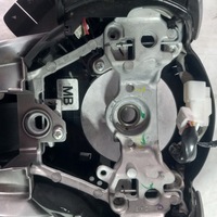 фото thumb №7, Subaru xv crosstrek 17-22 повітропровід багатофункціональний usa