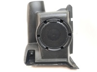 фото thumb №1, 2012 jeep wrangler сабвуфер 1pu16trmae