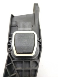 фото thumb №6, Mercedes-benz ml w164 2009 педаль газа / ускорения