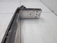 фото thumb №7, Балка усилитель pod бампер перед mercedes eqe w294 294