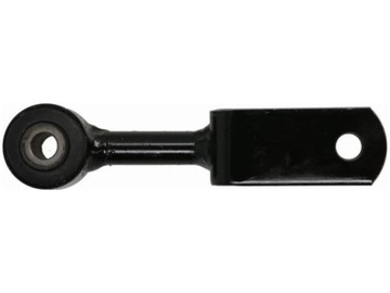 фото thumb №1, З'єднувач стабілізатора delphi tc6402