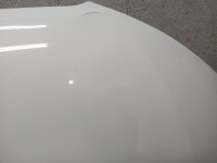 фото thumb №4, Капот audi a6 c7 4g 11-