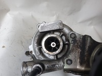 фото thumb №9, Турбонагнетатель smart 0.6 t a1600960499