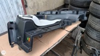 фото thumb №15, Карта багажника права карта hyundai i20 ii 85740-c8000 2014-
