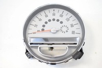 фото thumb №1, Mini one - cooper coupe r56 2010 лічильник / спідометр