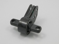 фото thumb №2, Подушка редуктор jeep commander 06-