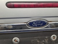 фото thumb №8, Ford focus i sedan задня кришка багажника
