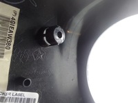 фото thumb №11, Jeep compass ii 17- защита колонки рулевого кнопка 6ge09dx9aa usa