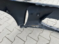 фото thumb №10, Бампер перед передний bmw m3 m4 g80 g81 g82 g83 компетиция цвет 475