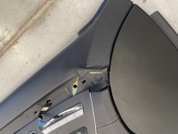 Сидіння оббивка підігрів вентиляція масаж dynamic mercedes w221 63 amg рестайлінг Ціна, фото thumb