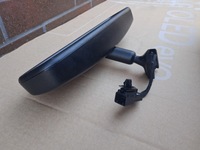 фото thumb №7, Toyota sienna xl40 2021 зеркало средний внутреннее фотохромный