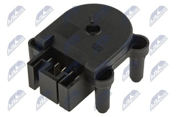 фото thumb №13, Nty erd-pe-008 регулятор, ogrzewanie/wentylacja