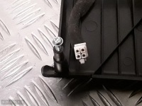 фото thumb №8, 2014 citroen ds3 динамік 9663991480 900475440013