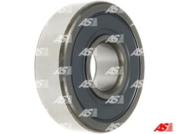 ABE9006 (NSK) ПОДШИПНИК AS-PL
