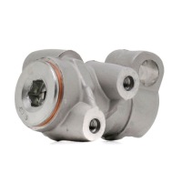 Купить Корректор усилитель торможения ridex 73b0004, фото thumb