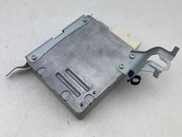 фото thumb №7, Модуль / блок керування підсилювача керма 8965002570