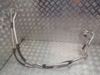 фото thumb №1, Шланг кондиціонера fiat croma ii 1.9 jtdm