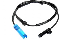 фото thumb №2, A.b.s. датчик abs mini mini one r50. r53