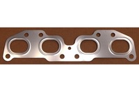 фото thumb №2, Прокладка коллектор выпускной renault koleos i koleos ii 2.5 09.08-