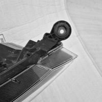 фото thumb №7, Seat ibiza 5 v 6f1941006 arona рестайлинг 21-22 фара правая полный led eu