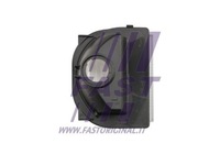 фото thumb №7, Лампа поворотник fast ft87016