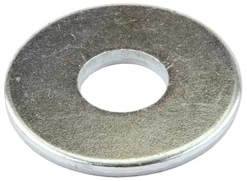 фото thumb №1, Прокладка інжектора mazda 3 bm 6 gj cx-5 ke kf 2.2d sh0113h51 оригінал