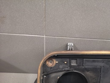 фото thumb №8, Корпус фільтра повітря bmw 7 f01 3.0d 7812064