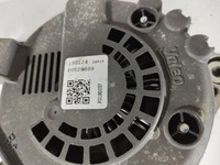 фото thumb №5, Jeep compass 2.2d 13- генератор