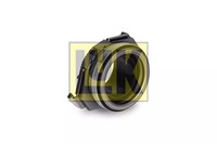 фото thumb №13, Підшипник вичавний ford/mazda