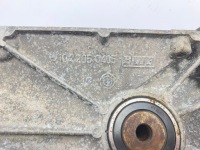 фото thumb №13, Основание подшипник вентилятора виско mercedes w124 m104 e320 e280 1042050405