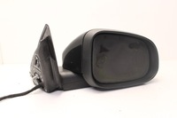 фото thumb №6, Зеркало правые volvo v50 s40 ii рестайлинг 2007r- 8 pin 452