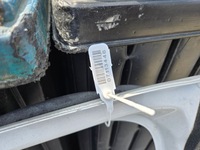 фото thumb №6, Двері перед передні ліва bmw 7 g11 g12