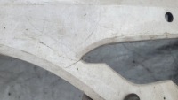 фото thumb №8, Kia optima iv рестайлинг бампер перед передний / 6365